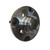 Drive Flange HD Mini 8.4