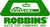 Tonneau Black Robbins Triumph TR6