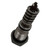Shock Valve Rear Uprated 25% TR4A to TR6