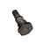 Shock Valve Rear Uprated 25% TR4A to TR6