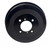 Brake Drum MGB GT