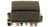 Voltage Regulator Adjusted RB340 33 amp