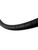 Brake Hose Right Rear Girling TR4A to TR6