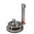 Carburetor Synchronizer Tool