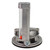 Carburetor Synchronizer Tool