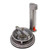 Carburetor Synchronizer Tool