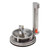 Carburetor Synchronizer Tool