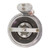 Carburetor Synchronizer Tool