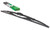 Wiper Blade Premium Spitfire 73 to 80