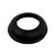 SEAL FUEL TANK FILLER PRE 1996