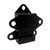 ENGINE MOUNT AS ORIGINAL MANUAL GEARBOX