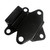 ENGINE MOUNT AS ORIGINAL MANUAL GEARBOX