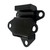 ENGINE MOUNT BASIC MANUAL GEARBOX