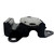 ENGINE MOUNT BASIC MANUAL GEARBOX