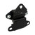 ENGINE MOUNT MANUAL GEARBOX WITH CAPTURED NUTS