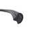 INSERT STRIP SILVER FOR WINDSHIELD SEAL (FRONT OR REAR)