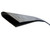 MOULDING FRONT BODY SEAM