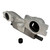 ALLOY INLET MANIFOLD MINI SPARES BRANDED
