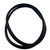 SEAL WINDSHIELD LATE TYPE