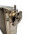 ALLOY 2-CORE RADIATOR FOR ALL MINIS