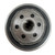 OIL FILTER MPI SPIN ON