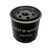 OIL FILTER MPI SPIN ON
