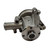 WATER PUMP HIGH CAPACITY WITH BYPASS