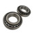 BEARING KIT FRONT BASIC TAPERED ROLLER TYPE