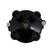 DISTRIBUTOR CAP ELECTRONIC IGNITION 65D DISTRIBUTORS