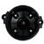 DISTRIBUTOR CAP ELECTRONIC IGNITION 65D DISTRIBUTORS