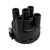 DISTRIBUTOR CAP ELECTRONIC IGNITION 65D DISTRIBUTORS