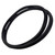 SEAL OPENING REAR WINDOWS 1970 ONWARD