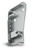 Door Stryker Right