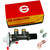 Brake Master Cylinder E-Type 65 to 74 Girling