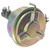 Brake Servo Jaguar E-Type 1965 to 1971 Aftermarket