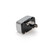 Flasher Unit 2-Prong Turn Classic Lucas Brand