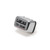 Flasher Unit 2-Prong Turn Classic Lucas Brand
