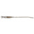Wiper Arm MGB 69 to 72