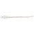 Wiper Arm MGB 69 to 72
