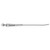 Wiper Arm MGB 62 to 68