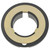 Horn Slip Ring MGB 71 to 76