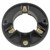 Horn Slip Ring MGB 71 to 76