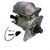 Gear Reduction Starter for TR2 to TR3 Cone Nose