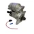 Gear Reduction Starter for MGB 68 to 74