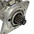 Gear Reduction Starter for MGB 75 to 80