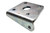 Shock Bracket Right Sprite Midget 64 to 79