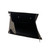 Glove Box Left Hand Spitfire 62 to 70, GT6 MKI