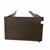 Glove Box Left Hand Spitfire 62 to 70, GT6 MKI