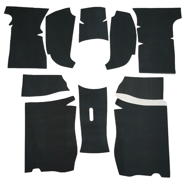 British Parts Northwest British Vehicle Parts