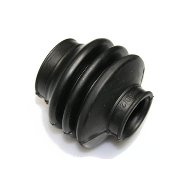 Rubber Boot Axle TR4A to TR6 - British Parts Northwest